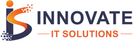 Innovate IT Solutions
