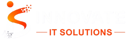 Innovate IT Solutions